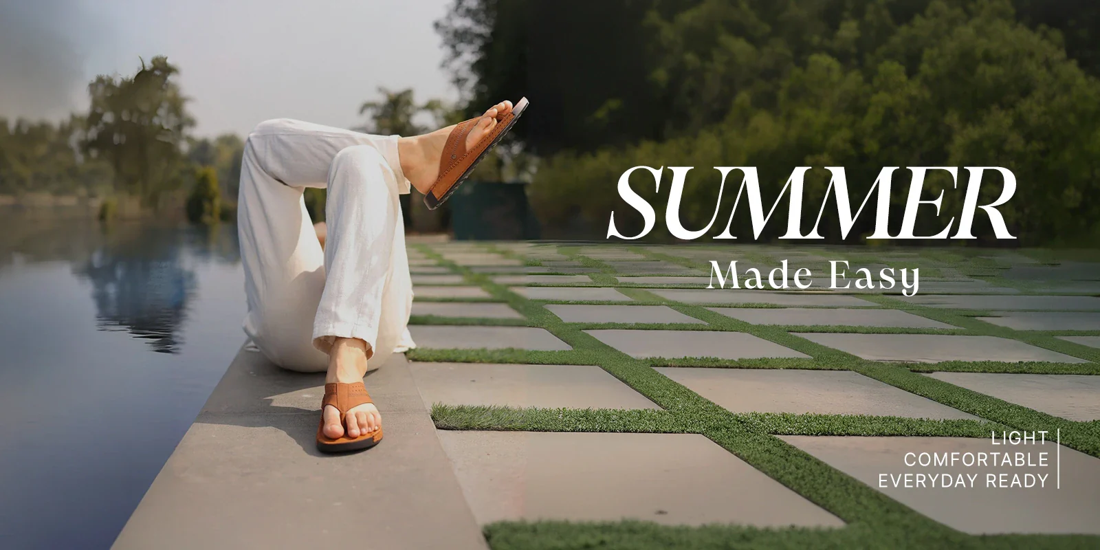 Timeless Elegance, Handcrafted in Leather