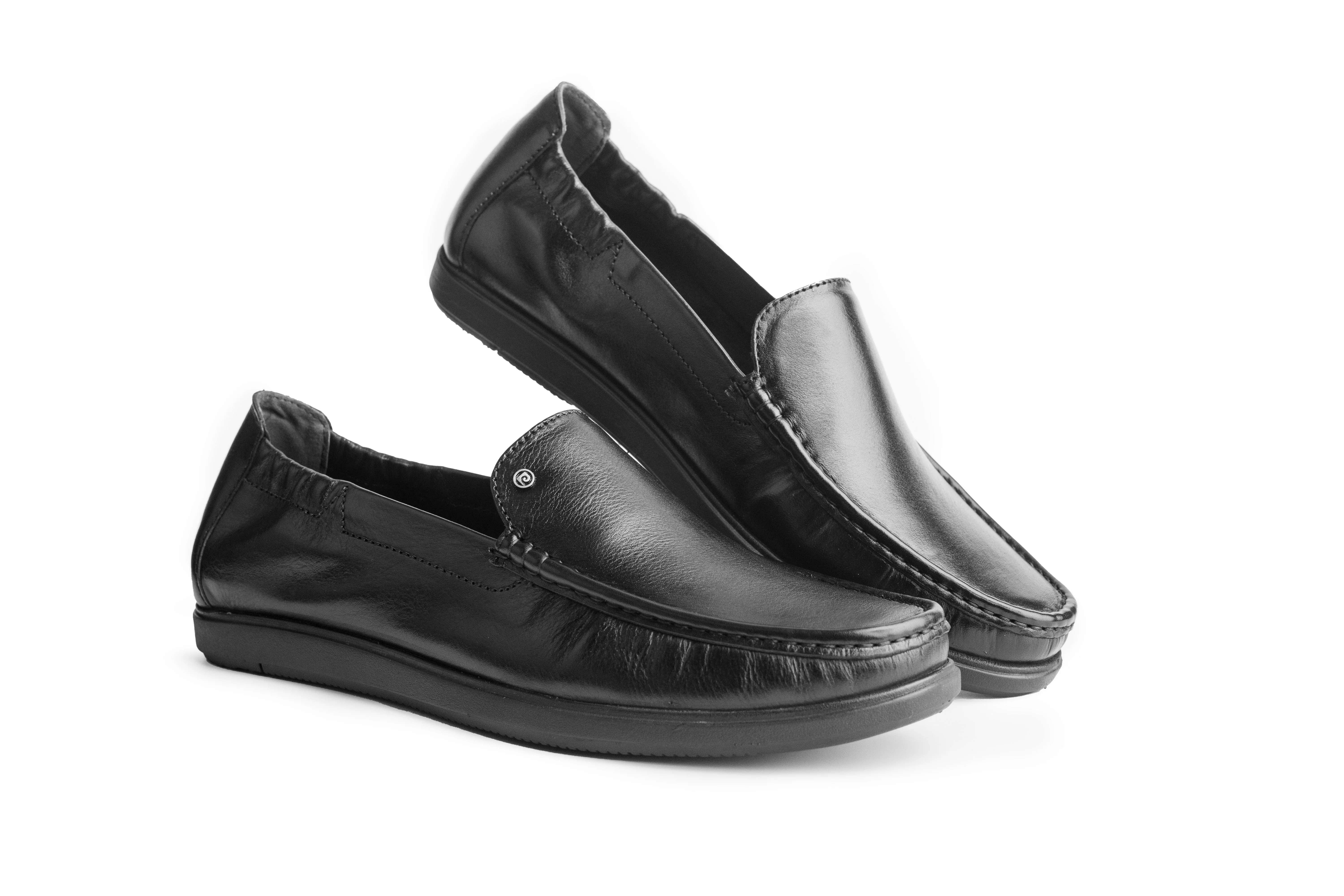 Best Loafer Brands