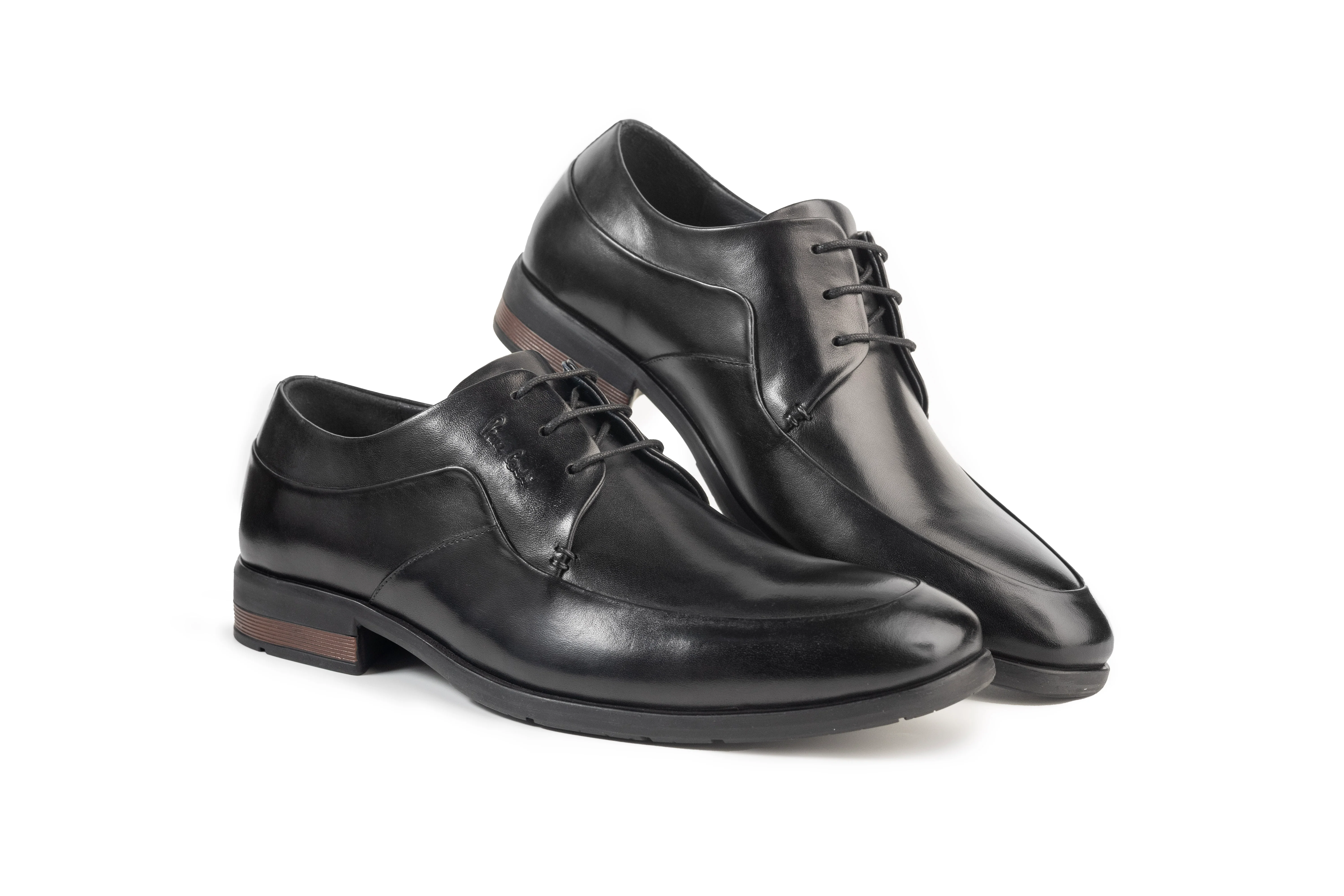 Best Casual Shoes for Men