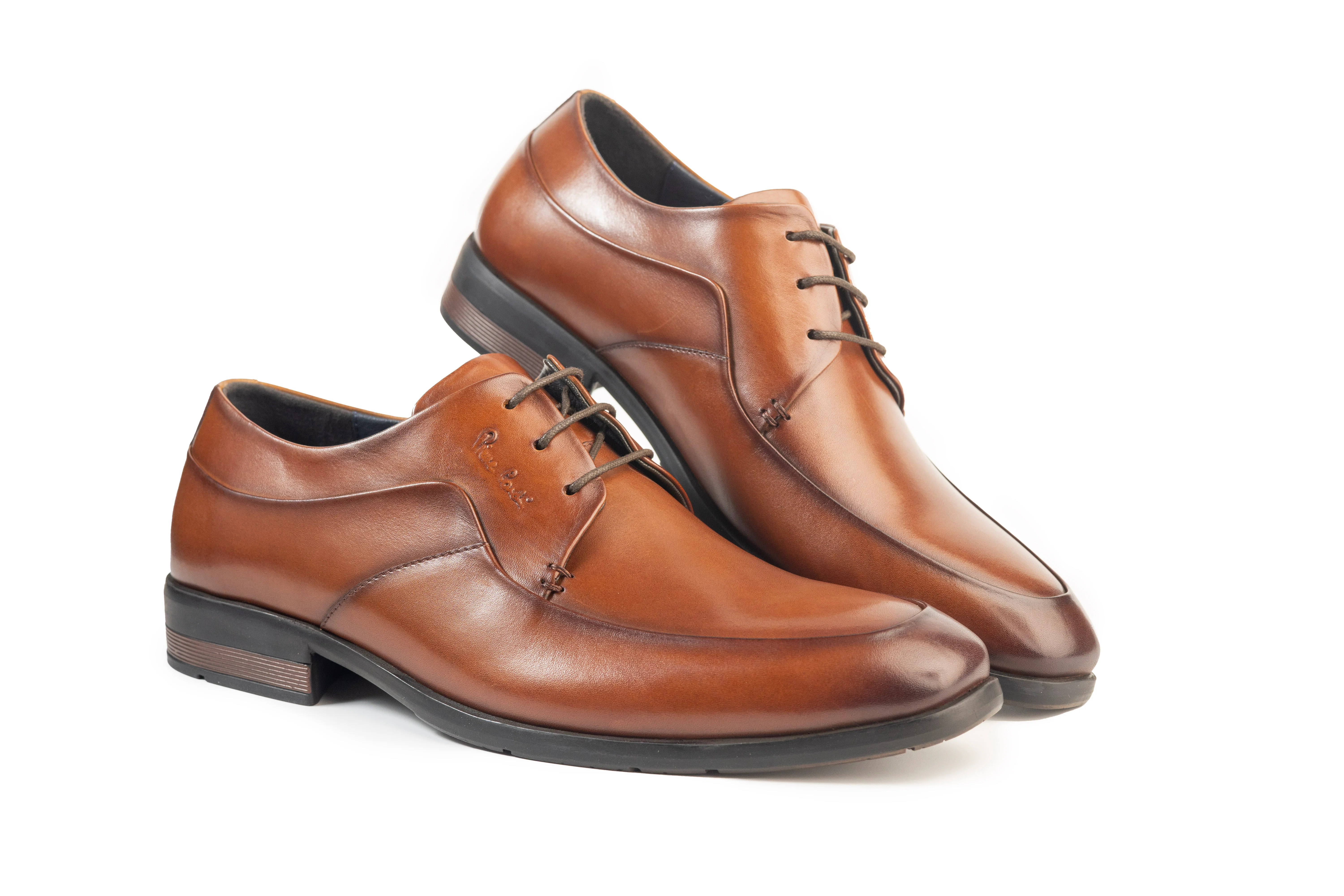 Best Casual Leather Shoes for Men