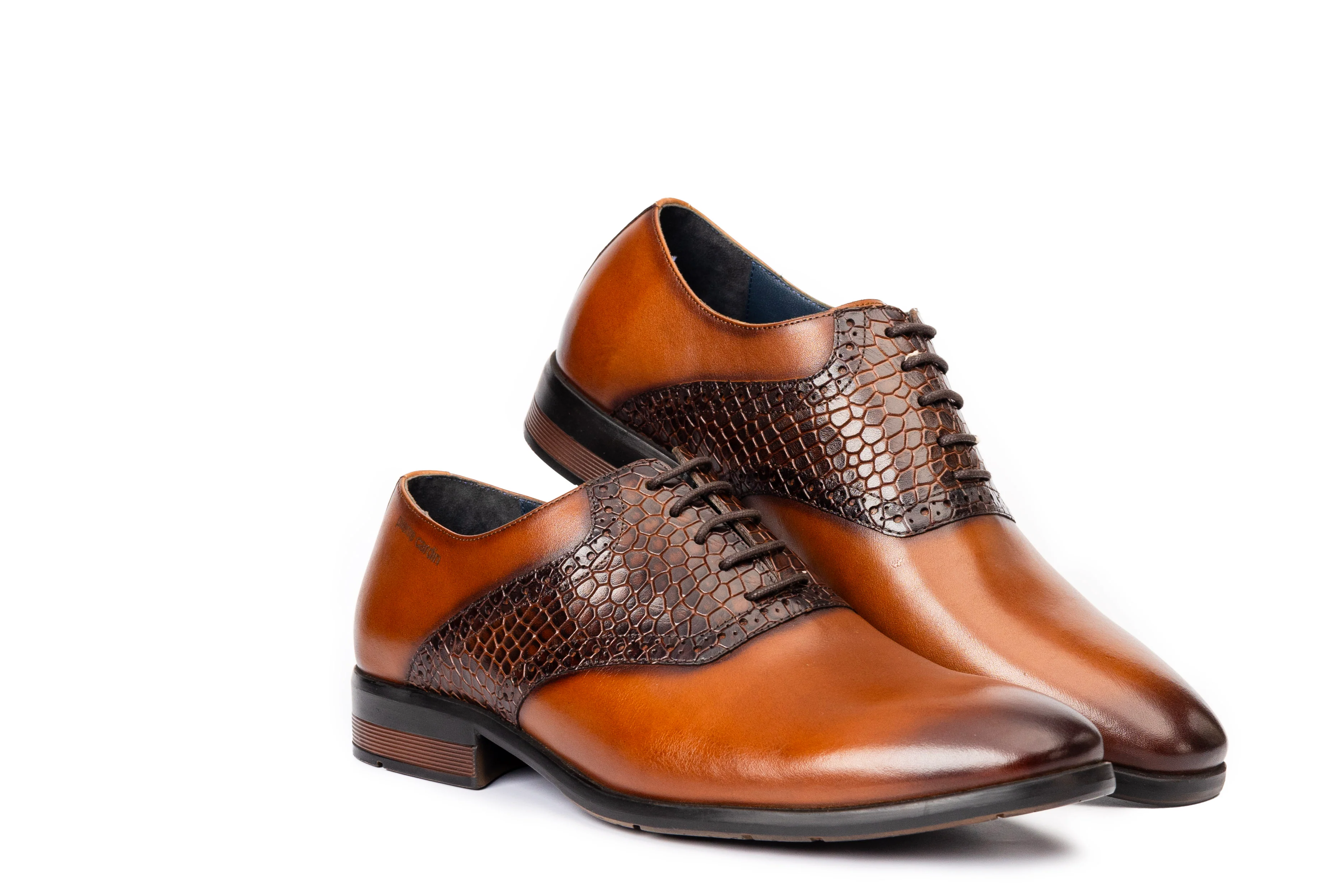 Best Selling Formal Shoes